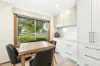 58 Rickards Avenue, Knoxfield, Vic 3180-Image