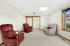 58 Rickards Avenue, Knoxfield, Vic 3180-Image