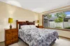 58 Rickards Avenue, Knoxfield, Vic 3180-Image