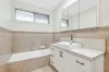 58 Rickards Avenue, Knoxfield, Vic 3180-Image