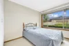 58 Rickards Avenue, Knoxfield, Vic 3180-Image