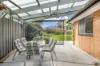 58 Rickards Avenue, Knoxfield, Vic 3180-Image