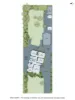 58 Rickards Avenue, Knoxfield, Vic 3180-Floorplan