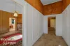 58 Ridgway, Mirboo North, Vic 3871-Image