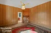 58 Ridgway, Mirboo North, Vic 3871-Image