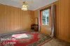 58 Ridgway, Mirboo North, Vic 3871-Image