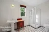 58 Ridgway, Mirboo North, Vic 3871-Image