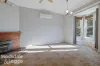 58 Ridgway, Mirboo North, Vic 3871-Image