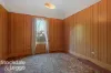58 Ridgway, Mirboo North, Vic 3871-Image