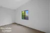 58 Ridgway, Mirboo North, Vic 3871-Image