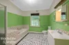 58 Ridgway, Mirboo North, Vic 3871-Image