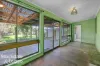 58 Ridgway, Mirboo North, Vic 3871-Image