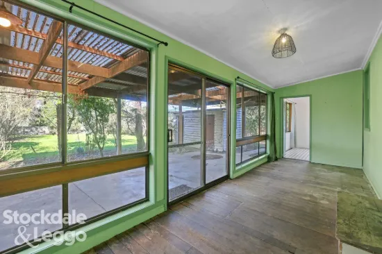 58 Ridgway, Mirboo North, Vic 3871-Image