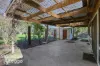 58 Ridgway, Mirboo North, Vic 3871-Image
