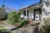 58 Ridgway, Mirboo North, Vic 3871-Image