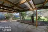 58 Ridgway, Mirboo North, Vic 3871-Image