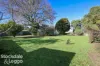 58 Ridgway, Mirboo North, Vic 3871-Image
