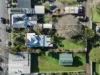 58 Ridgway, Mirboo North, Vic 3871-Image