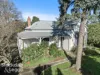 58 Ridgway, Mirboo North, Vic 3871-Image