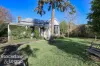 58 Ridgway, Mirboo North, Vic 3871-Image