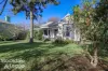 58 Ridgway, Mirboo North, Vic 3871-Image