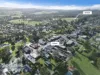 58 Ridgway, Mirboo North, Vic 3871-Image
