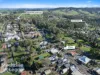 58 Ridgway, Mirboo North, Vic 3871-Image