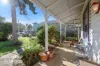 58 Ridgway, Mirboo North, Vic 3871-Image