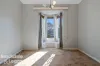 58 Ridgway, Mirboo North, Vic 3871-Image