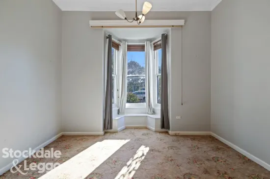 58 Ridgway, Mirboo North, Vic 3871-Image