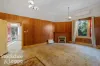 58 Ridgway, Mirboo North, Vic 3871-Image
