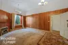 58 Ridgway, Mirboo North, Vic 3871-Image