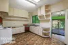 58 Ridgway, Mirboo North, Vic 3871-Image