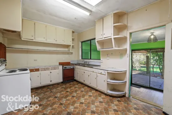 58 Ridgway, Mirboo North, Vic 3871-Image