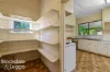 58 Ridgway, Mirboo North, Vic 3871-Image