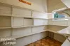 58 Ridgway, Mirboo North, Vic 3871-Image