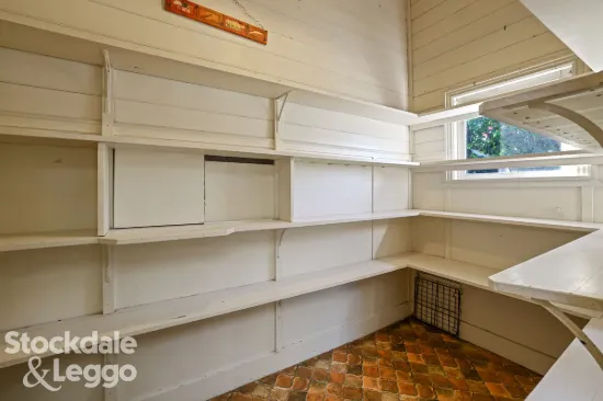 58 Ridgway, Mirboo North, Vic 3871-Image