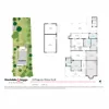 58 Ridgway, Mirboo North, Vic 3871-Floorplan