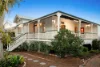 58 Rigby Street, Annerley, Qld 4103