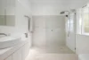 58 Rigby Street, Annerley, Qld 4103-Image