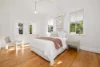 58 Rigby Street, Annerley, Qld 4103-Image