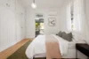 58 Rigby Street, Annerley, Qld 4103-Image