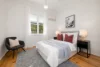 58 Rigby Street, Annerley, Qld 4103-Image