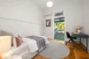 58 Rigby Street, Annerley, Qld 4103-Image
