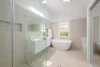 58 Rigby Street, Annerley, Qld 4103-Image