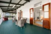58 Rigby Street, Annerley, Qld 4103-Image