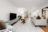 58 Rigby Street, Annerley, Qld 4103-Image