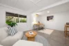 58 Rigby Street, Annerley, Qld 4103-Image
