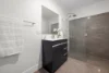 58 Rigby Street, Annerley, Qld 4103-Image