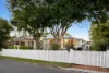58 Rigby Street, Annerley, Qld 4103-Image